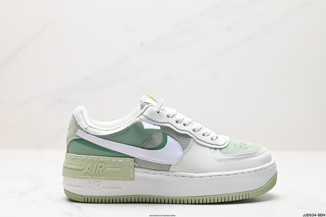 Nike Air Force 1 Shoes